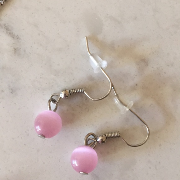 Earrings - Picture 3 of 3